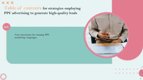 Strategies_Employing_PPC_Advertising_To_Generate_High_Quality_Leads_Ppt_PowerPoint_Presentation_Complete_Deck_With_Slides_Slide_36.jpg