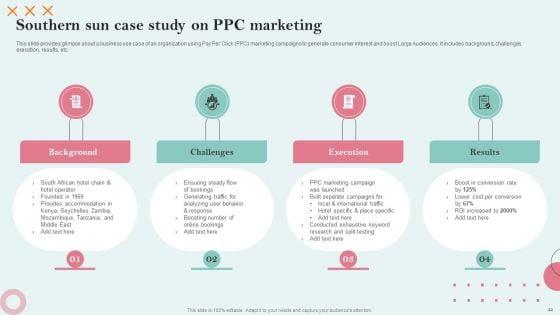 Strategies_Employing_PPC_Advertising_To_Generate_High_Quality_Leads_Ppt_PowerPoint_Presentation_Complete_Deck_With_Slides_Slide_44.jpg