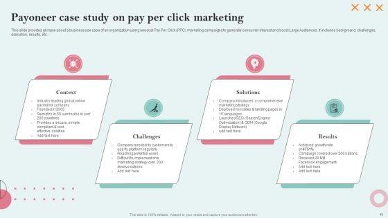 Strategies_Employing_PPC_Advertising_To_Generate_High_Quality_Leads_Ppt_PowerPoint_Presentation_Complete_Deck_With_Slides_Slide_45.jpg