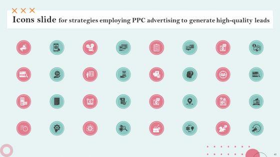 Strategies_Employing_PPC_Advertising_To_Generate_High_Quality_Leads_Ppt_PowerPoint_Presentation_Complete_Deck_With_Slides_Slide_46.jpg
