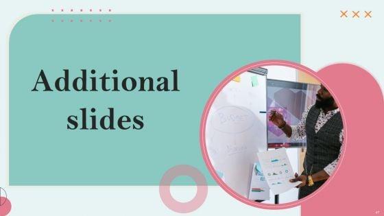 Strategies_Employing_PPC_Advertising_To_Generate_High_Quality_Leads_Ppt_PowerPoint_Presentation_Complete_Deck_With_Slides_Slide_47.jpg