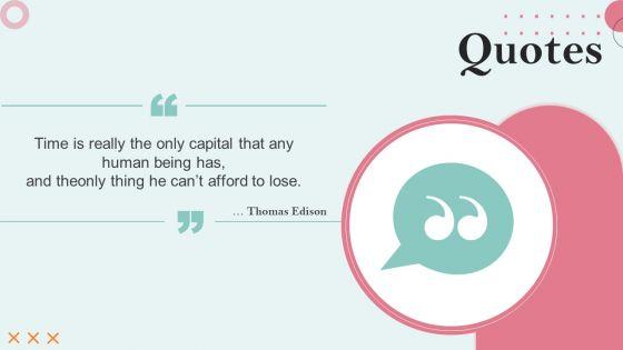 Strategies_Employing_PPC_Advertising_To_Generate_High_Quality_Leads_Quotes_Inspiration_PDF_Slide_1.jpg