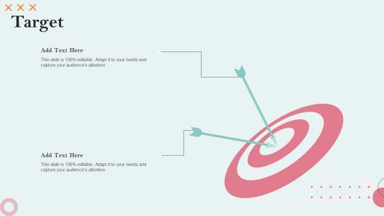 Strategies_Employing_PPC_Advertising_To_Generate_High_Quality_Leads_Target_Themes_PDF_Slide_1.jpg