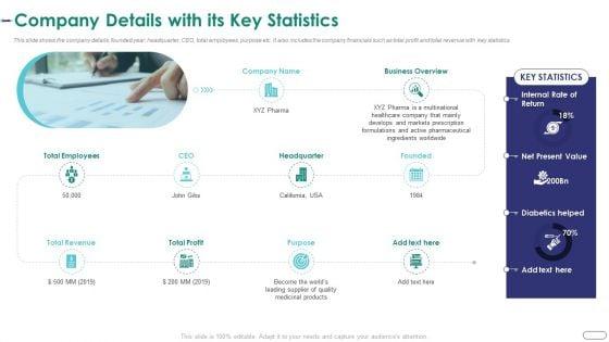 Strategies_Envr_Onmental_Operational_Challenges_Company_Details_With_Its_Key_Statistics_Inspiration_PDF_Slide_1.jpg