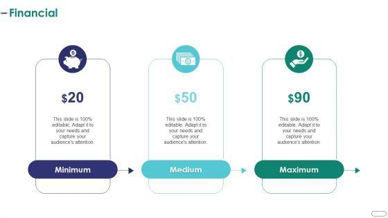 Strategies_Envr_Onmental_Operational_Challenges_Financial_Graphics_PDF_Slide_1.jpg