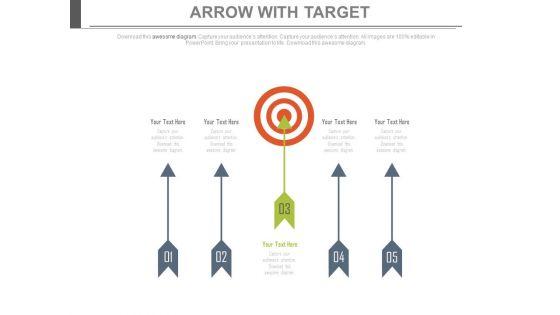 Strategies_For_Achieving_Business_Goal_Powerpoint_Slides_1.jpg