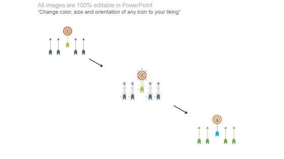 Strategies_For_Achieving_Business_Goal_Powerpoint_Slides_2.jpg