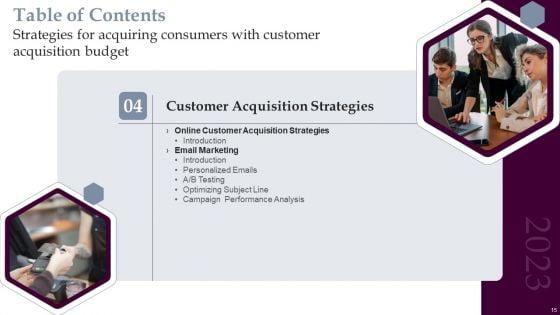 Strategies_For_Acquiring_Consumers_With_Customer_Acquisition_Budget_Ppt_PowerPoint_Presentation_Complete_Deck_With_Slides_Slide_15.jpg