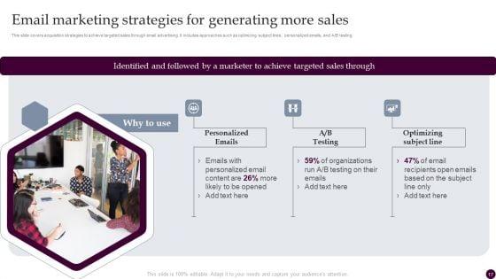 Strategies_For_Acquiring_Consumers_With_Customer_Acquisition_Budget_Ppt_PowerPoint_Presentation_Complete_Deck_With_Slides_Slide_17.jpg