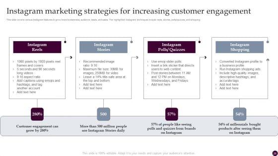 Strategies_For_Acquiring_Consumers_With_Customer_Acquisition_Budget_Ppt_PowerPoint_Presentation_Complete_Deck_With_Slides_Slide_26.jpg