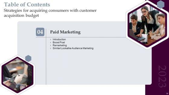 Strategies_For_Acquiring_Consumers_With_Customer_Acquisition_Budget_Ppt_PowerPoint_Presentation_Complete_Deck_With_Slides_Slide_30.jpg