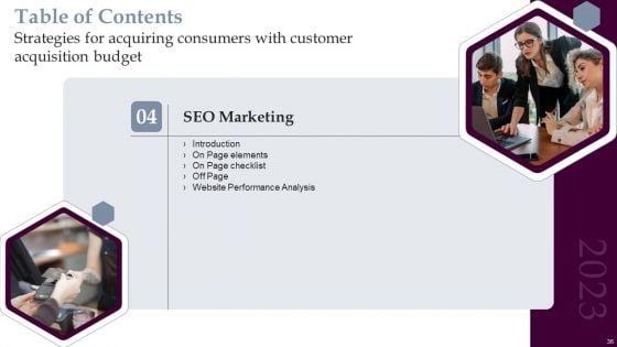 Strategies_For_Acquiring_Consumers_With_Customer_Acquisition_Budget_Ppt_PowerPoint_Presentation_Complete_Deck_With_Slides_Slide_36.jpg