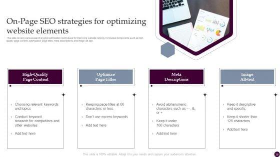 Strategies_For_Acquiring_Consumers_With_Customer_Acquisition_Budget_Ppt_PowerPoint_Presentation_Complete_Deck_With_Slides_Slide_38.jpg