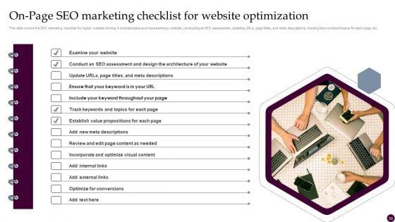 Strategies_For_Acquiring_Consumers_With_Customer_Acquisition_Budget_Ppt_PowerPoint_Presentation_Complete_Deck_With_Slides_Slide_39.jpg