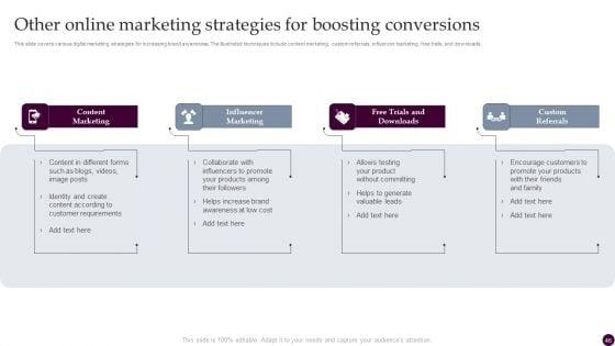 Strategies_For_Acquiring_Consumers_With_Customer_Acquisition_Budget_Ppt_PowerPoint_Presentation_Complete_Deck_With_Slides_Slide_46.jpg