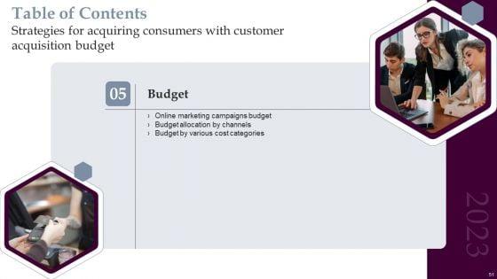 Strategies_For_Acquiring_Consumers_With_Customer_Acquisition_Budget_Ppt_PowerPoint_Presentation_Complete_Deck_With_Slides_Slide_51.jpg