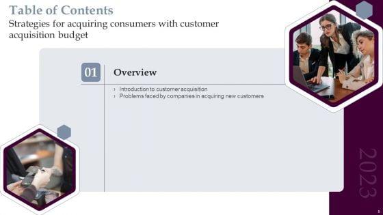 Strategies_For_Acquiring_Consumers_With_Customer_Acquisition_Budget_Ppt_PowerPoint_Presentation_Complete_Deck_With_Slides_Slide_5.jpg