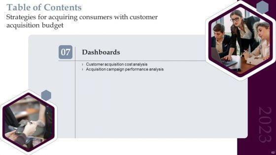 Strategies_For_Acquiring_Consumers_With_Customer_Acquisition_Budget_Ppt_PowerPoint_Presentation_Complete_Deck_With_Slides_Slide_62.jpg