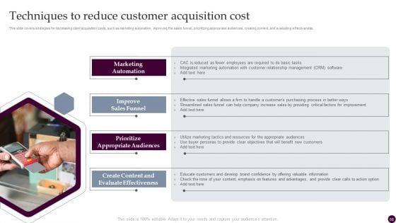 Strategies_For_Acquiring_Consumers_With_Customer_Acquisition_Budget_Ppt_PowerPoint_Presentation_Complete_Deck_With_Slides_Slide_68.jpg