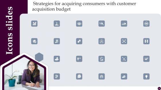 Strategies_For_Acquiring_Consumers_With_Customer_Acquisition_Budget_Ppt_PowerPoint_Presentation_Complete_Deck_With_Slides_Slide_72.jpg