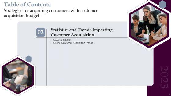 Strategies_For_Acquiring_Consumers_With_Customer_Acquisition_Budget_Ppt_PowerPoint_Presentation_Complete_Deck_With_Slides_Slide_8.jpg
