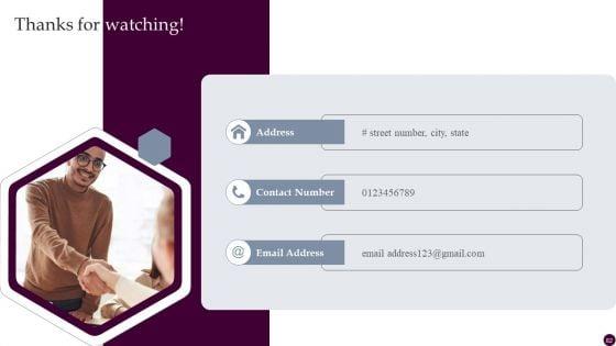 Strategies_For_Acquiring_Consumers_With_Customer_Acquisition_Budget_Ppt_PowerPoint_Presentation_Complete_Deck_With_Slides_Slide_82.jpg