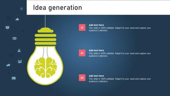 Strategies_For_Acquiring_Online_And_Offline_Clients_Idea_Generation_Graphics_PDF_Slide_1.jpg
