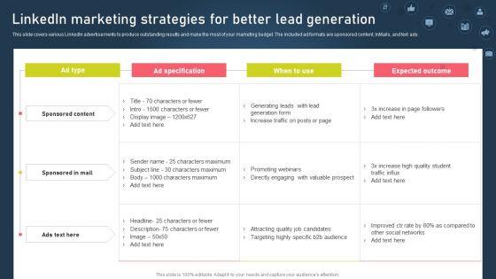 Strategies_For_Acquiring_Online_And_Offline_Clients_Linkedin_Marketing_Strategies_For_Better_Lead_Generation_Slides_PDF_Slide_1.jpg