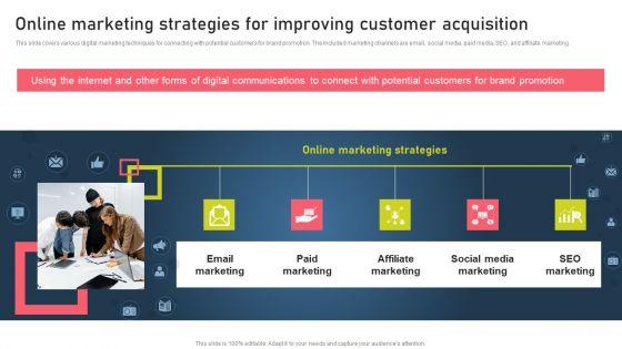 Strategies_For_Acquiring_Online_And_Offline_Clients_Online_Marketing_Strategies_For_Improving_Customer_Acquisition_Graphics_PDF_Slide_1.jpg