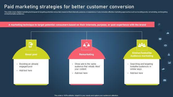 Strategies_For_Acquiring_Online_And_Offline_Clients_Paid_Marketing_Strategies_For_Better_Customer_Conversion_Professional_PDF_Slide_1.jpg