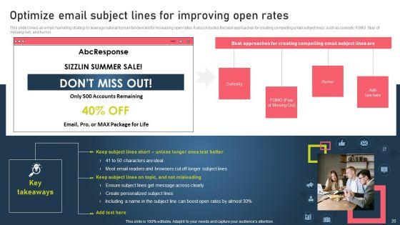 Strategies_For_Acquiring_Online_And_Offline_Clients_Ppt_PowerPoint_Presentation_Complete_Deck_With_Slides_Slide_20.jpg