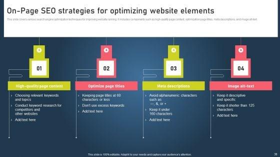 Strategies_For_Acquiring_Online_And_Offline_Clients_Ppt_PowerPoint_Presentation_Complete_Deck_With_Slides_Slide_38.jpg