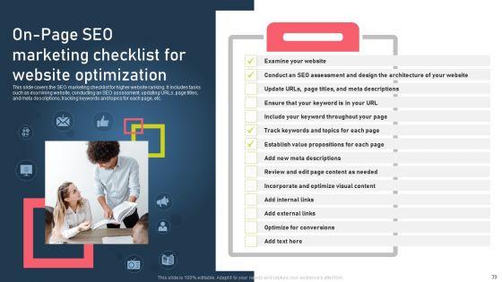 Strategies_For_Acquiring_Online_And_Offline_Clients_Ppt_PowerPoint_Presentation_Complete_Deck_With_Slides_Slide_39.jpg