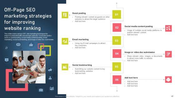 Strategies_For_Acquiring_Online_And_Offline_Clients_Ppt_PowerPoint_Presentation_Complete_Deck_With_Slides_Slide_40.jpg