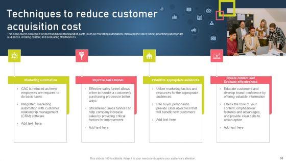 Strategies_For_Acquiring_Online_And_Offline_Clients_Ppt_PowerPoint_Presentation_Complete_Deck_With_Slides_Slide_68.jpg