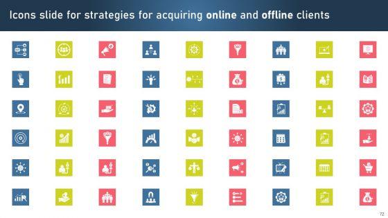 Strategies_For_Acquiring_Online_And_Offline_Clients_Ppt_PowerPoint_Presentation_Complete_Deck_With_Slides_Slide_72.jpg