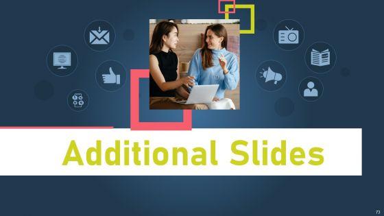 Strategies_For_Acquiring_Online_And_Offline_Clients_Ppt_PowerPoint_Presentation_Complete_Deck_With_Slides_Slide_73.jpg