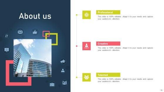 Strategies_For_Acquiring_Online_And_Offline_Clients_Ppt_PowerPoint_Presentation_Complete_Deck_With_Slides_Slide_75.jpg