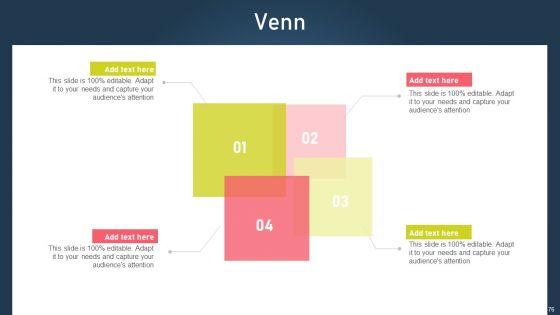 Strategies_For_Acquiring_Online_And_Offline_Clients_Ppt_PowerPoint_Presentation_Complete_Deck_With_Slides_Slide_76.jpg