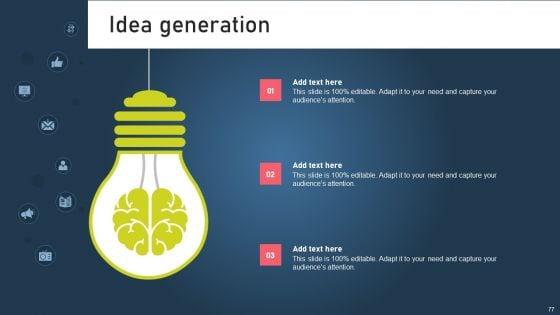 Strategies_For_Acquiring_Online_And_Offline_Clients_Ppt_PowerPoint_Presentation_Complete_Deck_With_Slides_Slide_77.jpg