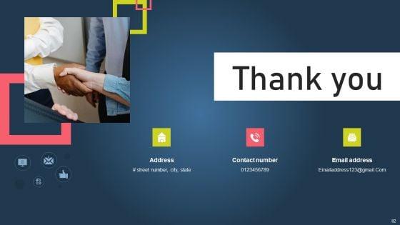 Strategies_For_Acquiring_Online_And_Offline_Clients_Ppt_PowerPoint_Presentation_Complete_Deck_With_Slides_Slide_82.jpg
