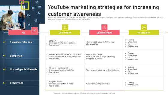 Strategies_For_Acquiring_Online_And_Offline_Clients_Youtube_Marketing_Strategies_For_Increasing_Customer_Awareness_Mockup_PDF_Slide_1.jpg