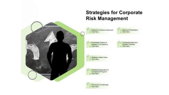 Strategies_For_Corporate_Risk_Management_Ppt_PowerPoint_Presentation_Gallery_Outfit_PDF_Slide_1.jpg