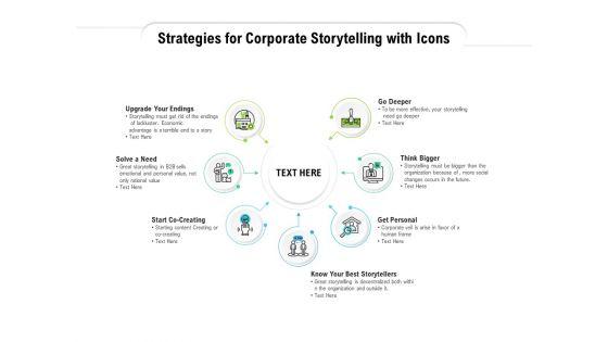 Strategies_For_Corporate_Storytelling_With_Icons_Ppt_PowerPoint_Presentation_Infographics_Background_Slide_1.jpg