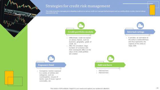 Strategies_For_Credit_Risk_Management_Ppt_PowerPoint_Presentation_Complete_Deck_With_Slides_Slide_23.jpg