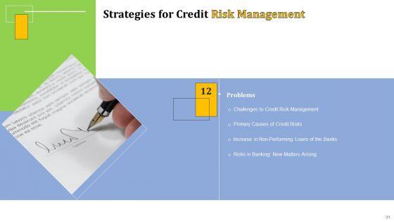 Strategies_For_Credit_Risk_Management_Ppt_PowerPoint_Presentation_Complete_Deck_With_Slides_Slide_31.jpg