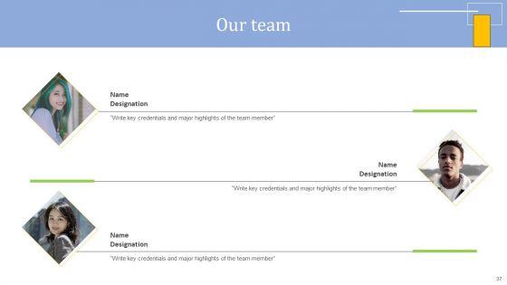Strategies_For_Credit_Risk_Management_Ppt_PowerPoint_Presentation_Complete_Deck_With_Slides_Slide_37.jpg