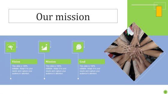 Strategies_For_Credit_Risk_Management_Ppt_PowerPoint_Presentation_Complete_Deck_With_Slides_Slide_38.jpg