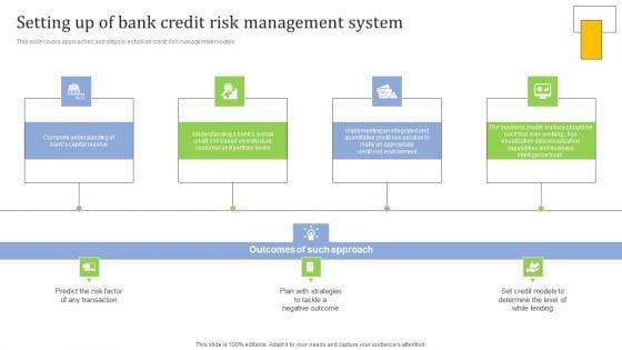 Strategies_For_Credit_Risk_Management_Setting_Up_Of_Bank_Credit_Risk_Management_System_Background_PDF_Slide_1.jpg