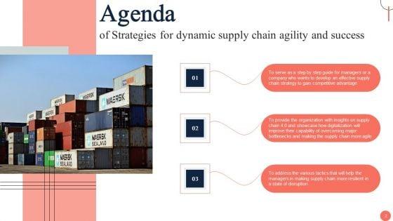 Strategies_For_Dynamic_Supply_Chain_Agility_And_Success_Ppt_PowerPoint_Presentation_Complete_Deck_With_Slides_Slide_2.jpg